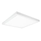 3F FILIPPI - 3FF10048 P 250 28W LED LGS 596X596