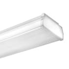 3F FILIPPI - 3FF1864 03F 28W/840 DALI L1204