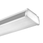 3F FILIPPI - 3FF1885 03F 35W/840 AS L1506