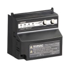 OMRON - OMR3G3AXMX2ECT SCHEDA DI RETE ETHERCAT PER INVERTER MX2