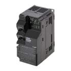 OMRON - OMR3G3M1A2007ECT M1-ECT, 200V 3-PH 0,75/1,1 KW (HD/ND)