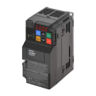 OMRON - OMR3G3M1AB007 INVERTER M1,200V 1-PH,0,75KW,5,0A(HHD)