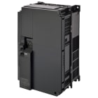 OMRON - OMR3G3M1A2185EMP M1, 18.5/22 KW,200VAC, 3 ,MULTI-PROTOCOL