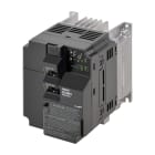 OMRON - OMR3G3M1A4004ECT INVERTER M1-ECT,400V 3-PH,0,4KW,1,8A(HHD