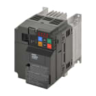 OMRON - OMR3G3M1A4004 M1,400V 3-PH,0,4KW,1,8A(HHD)