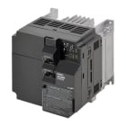 OMRON - OMR3G3M1A4030ECT M1-ECT,400V 3-PH,3,0KW,7,2A(HHD)
