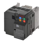 OMRON - OMR3G3M1A2037 M1, 200V 3-PH 3,7/5,5 KW (HD/ND)