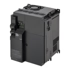 OMRON - OMR3G3M1A4075ECT M1-ECT,400V 3-PH,7,5KW,18A(HHD)