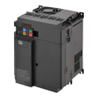 OMRON - OMR3G3M1AB037 M1,200V 1-PH,3,7 KW,17,5A(HHD)