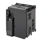 OMRON - OMR3G3M1A4110ECT M1-ECT, 400V 3-PH, 11/15 KW (HD/ND)