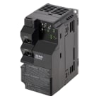 OMRON - OMR3G3M1A2002EMP M1, 0.2/0.4 KW, 200VAC, 3 ,MULTI-PROTOCO