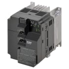 OMRON - OMR3G3M1AB015EMP M1, 1.5/2.2 KW,200VAC, 1 , MULTI-PROTOCO