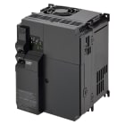 OMRON - OMR3G3M1A4075EMP M1, 7.5/11 KW,400VAC, 3 ,MULTI-PROTOCOLL