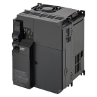 OMRON - OMR3G3M1AB037EMP M1, 3.7KW (HD),200VAC, 1 , MULTI-PROTOCO