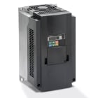 OMRON - OMR3G3MX2A4055E INVERTER- MX2 5.5 KW 14.8 A 380 V
