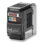 OMRON - OMR3G3MX2A4015E INVERTER MX2,400V 3-PH,1,5KW,4,8A(HD)