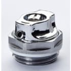 IRSAP - 3IRASIVAL03CRO VAL.SF.1/2 OR.CROMATA X COLOR.