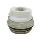 IRSAP - 3IRASIVAL03E VALV.SFOGO 1/2 ORIEN.CR.D.24