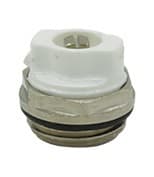 IRSAP - 3IRASIVAL03E VALV.SFOGO 1/2 ORIEN.CR.D.24