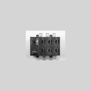 SIEMENS - SIE3KA71154AA00 SEZIONATORE 4X100A SENZA COMANDO