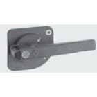 SIEMENS - SIE3KX71122AB00 COM.BL. PORTA ROS. GIAL. X GR. 1