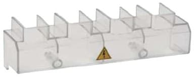 SIEMENS - SIE3KX71312AA00 CALOTTA SUP. 3KA/3KL71 GR 2