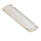 GRAFOPLAST SRL - GRASIT0004X050 SUPPORTO PER FASCETTA 50X15 MM 192 PZ