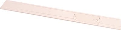 GRAFOPLAST SRL - GRASI2K0014NP1 PIASTRA TESSERE DA CAVO NP1 - 1PZ