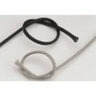 GRAFOPLAST SRL - GRAURE30 GUAINA POLIESTERE GRIGIO D=30MM 25MT