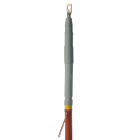 3M ITALIA - 3MI7100044998 TB31 QT20 35