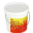 3M ITALIA - 3MI7100047867 WIRE LUB I 3 78 L LUBRIFICAN