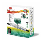 3M ITALIA - 3MI7100229879 92-NBA SCOTCHCAST KIT A RESINA 0 GS