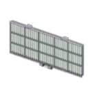 EUROFRED ITALY SPA - ERF3IVN9145 MODULO WIFI UTY-TFSXH3