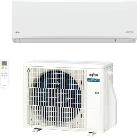 EUROFRED ITALY SPA - ERF3NGF89910 MONO KIT PARETE ASEH09KNCA_AOEH09KNCA