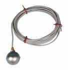 OCMEI SRL - OCM3RL13-3S REG.LIVEL. EEX CAVO SILICONE 3MT