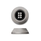 SIMES SPA - SMVC.8161W.35 CONCRET UPLIGHT+LED930 FL