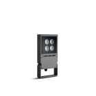 SIMES SPA - SMVS.1226W.24 MINISTAGE SIMM +COB 830 FS DP/2 ANT