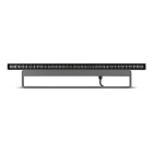SIMES SPA - SMVS.1255W.24 STREAMLINE PRO.+LED 930FS 230V ANT