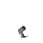 SIMES SPA - SMVS.1301N.24 MICROSTAG.T.SPO+LEDFE 840 230V ANT