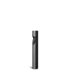 SIMES SPA - SMVS.1451H.24 MINISHIFT P H63+LED927 FL D2/P ANT
