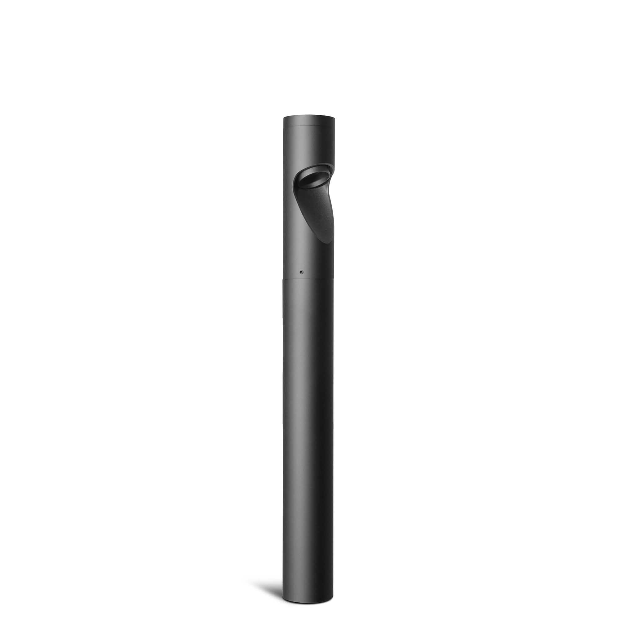 SIMES SPA - SMVS.1457W.24 MINISHIFT P H95+LED930 ELL D2/P ANT