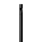 SIMES SPA - SMVS.1462W.09 MINISHIFT PALO +LED930 ELL D2/P NER