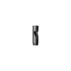 SIMES SPA - SMVS.1466H.24 MINISHIFT TESTA+LED927 FL D2/P ANT