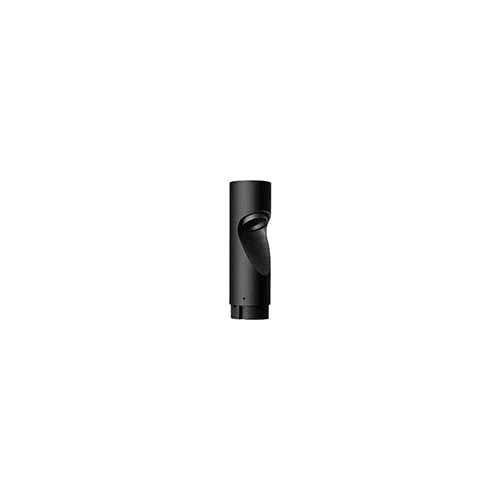 SIMES SPA - SMVS.1467W.09 MINISHIFT TESTA+LED930 ELL D2/P NER