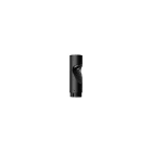 SIMES SPA - SMVS.1467W.09 MINISHIFT TESTA+LED930 ELL D2/P NER