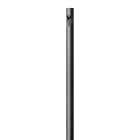 SIMES SPA - SMVS.1481W.24 SHIFT PRO PALO +LED930 FL D2/P ANT