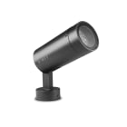 SIMES SPA - SMVS.1660H.24 FLOWER ZOOM 75 +LED 927 230V ANT