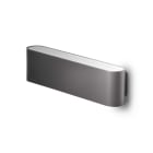 SIMES SPA - SMVS.1870H.24 POCKET RETTANG.+LED927 1FL D2/P ANT