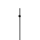 SIMES SPA - SMVS.2280H.09 FEELING APP. 1M +LED927 24V NER