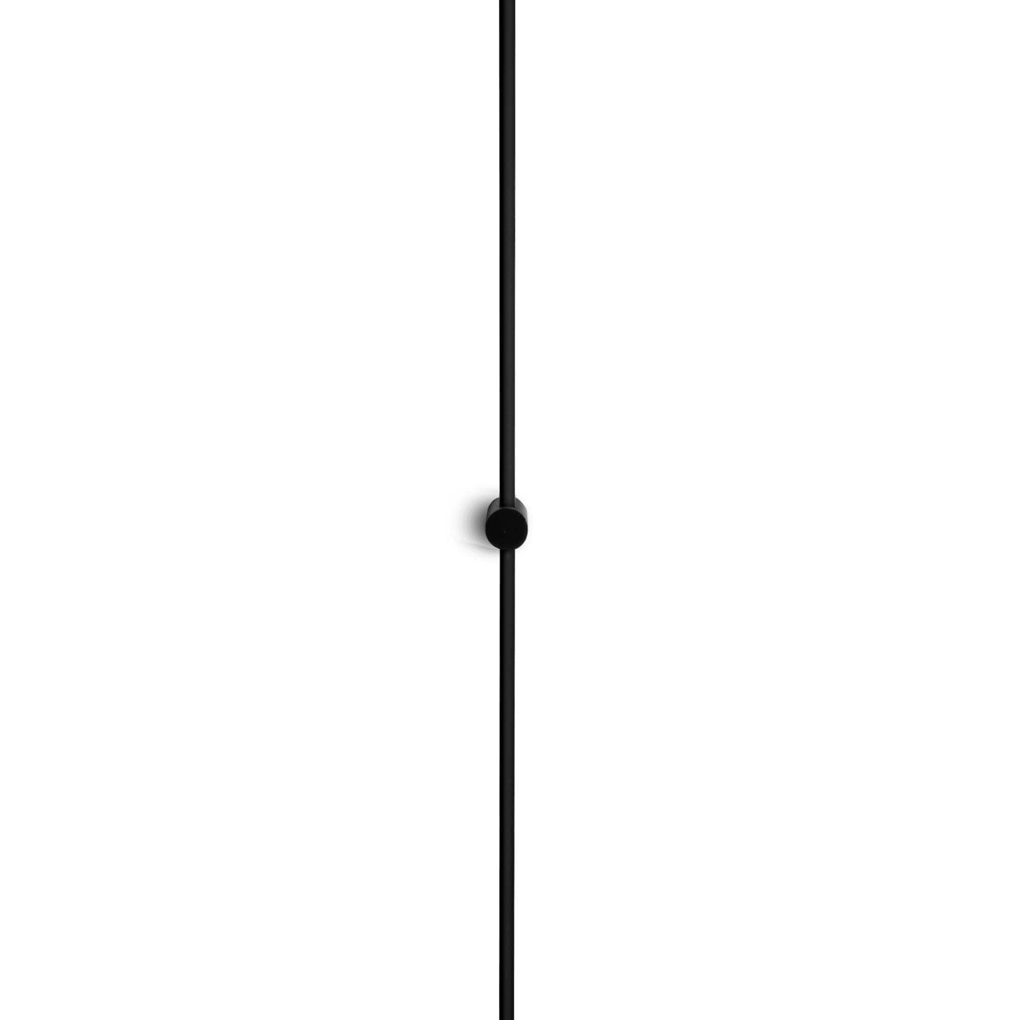 SIMES SPA - SMVS.2281H.09 FEELING APP. 2M +LED927 24V NER